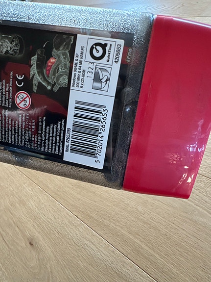 Product image 8 of 8