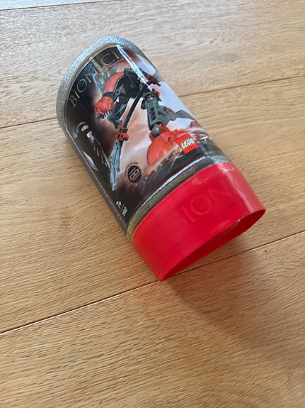 Product image 3 of 8