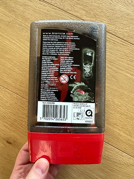 Product image 6 of 8