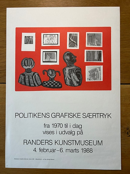 Product image 1 of 6