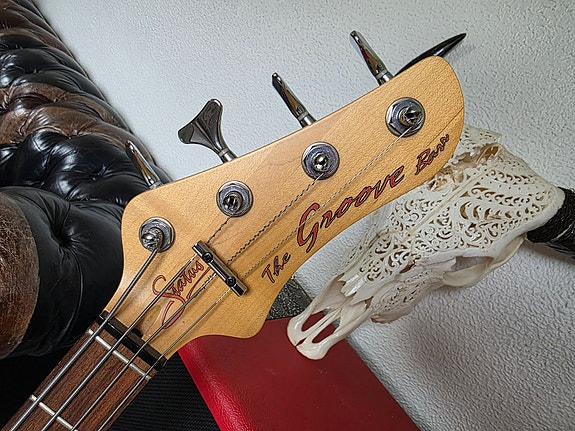 Product image 3 of 10