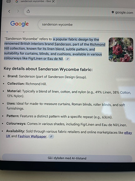 Product image 11 of 12
