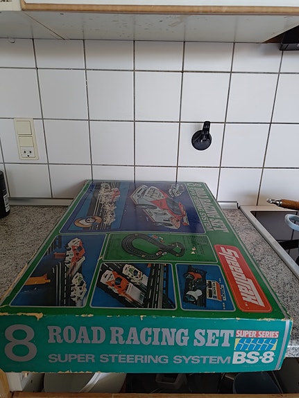 Product image 7 of 10