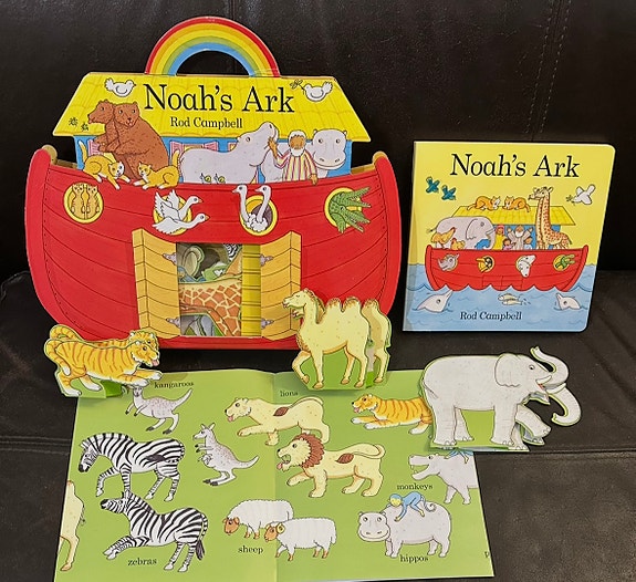 Product image 5 of 10