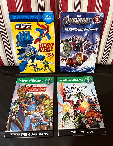 Product image 3 of 10