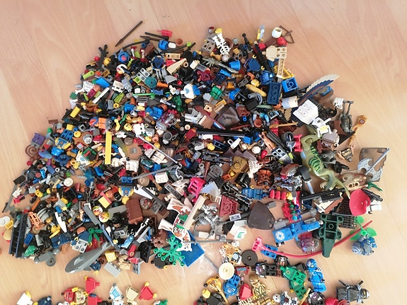 Product image 2 of 10