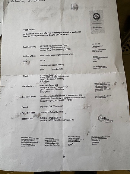 Product image 2 of 5