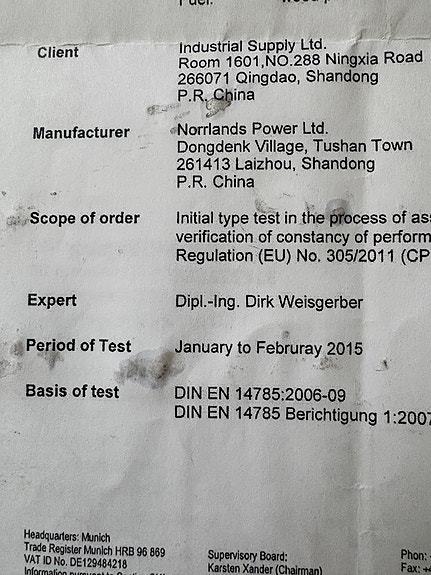 Product image 3 of 5