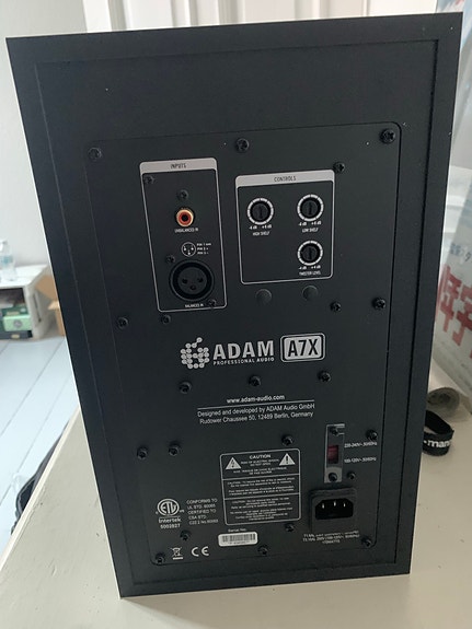 Product image 6 of 8