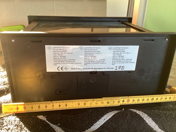 Product image 6 of 7