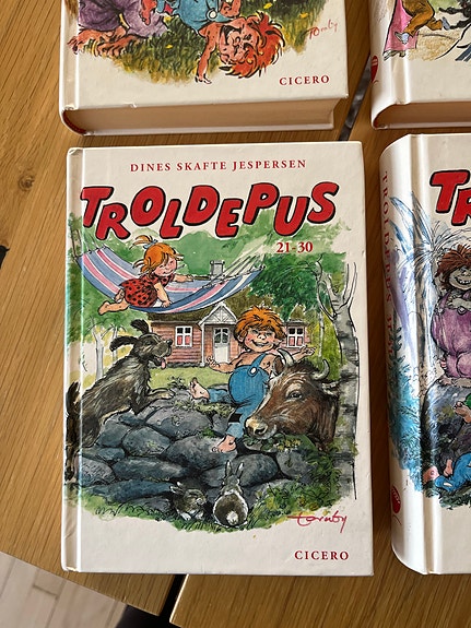 Product image 6 of 8