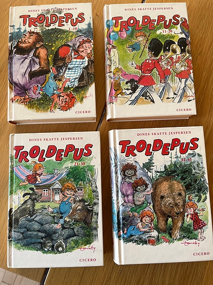 Product image 3 of 8