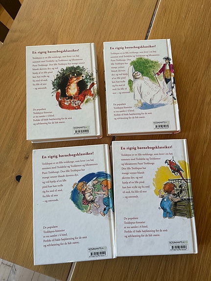 Product image 8 of 8