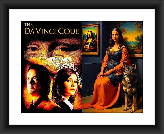 Product image 1 of 7