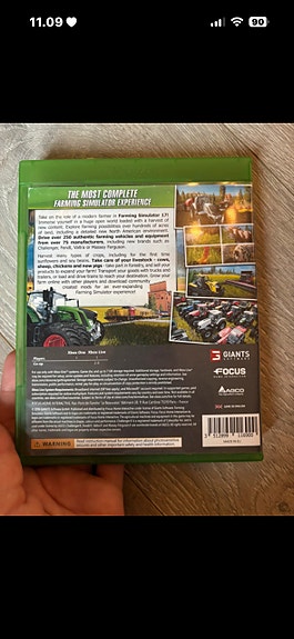 Product image 2 of 6