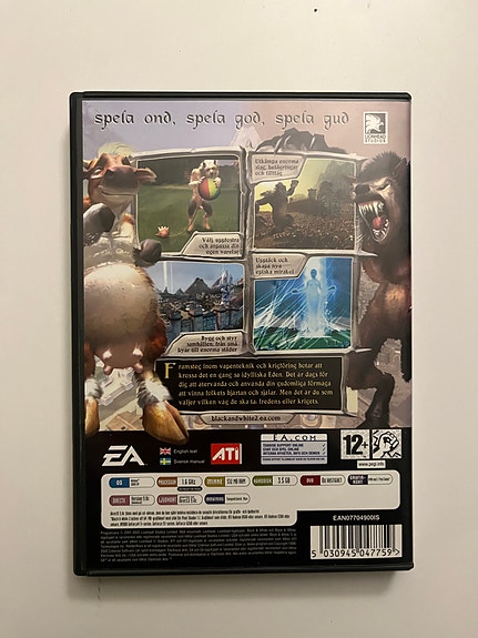 Product image 3 of 3