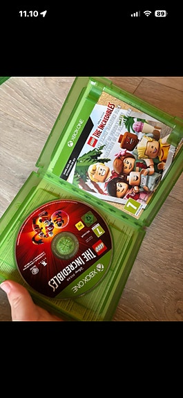 Product image 4 of 6