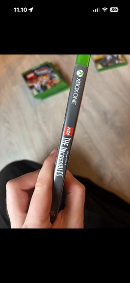 Product image 3 of 6