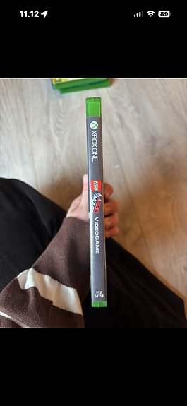 Product image 3 of 6