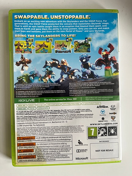 Product image 3 of 3