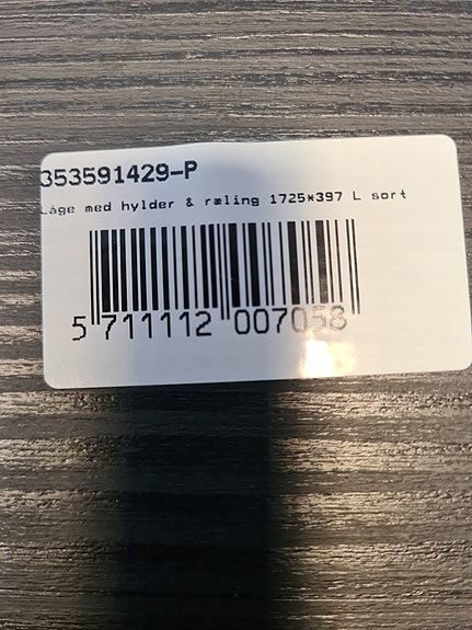 Product image 6 of 7