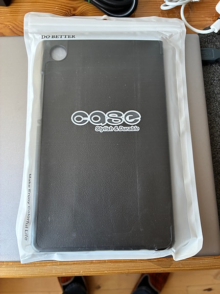 Product image 7 of 7