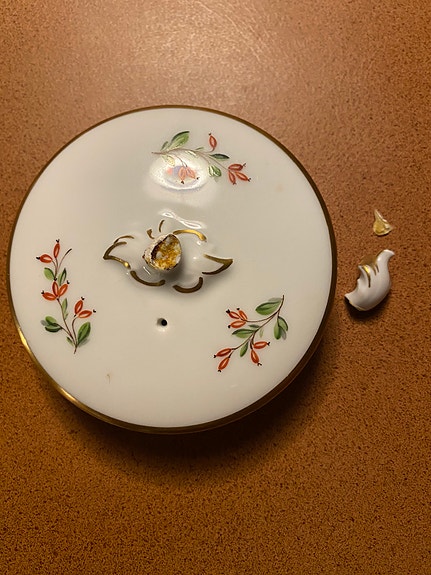 Product image 12 of 13