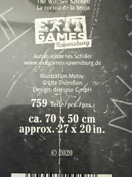 Product image 6 of 7