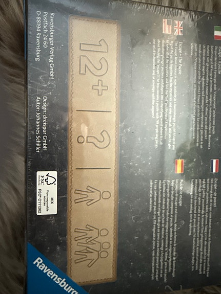 Product image 5 of 7