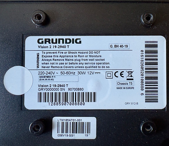 Product image 4 of 6