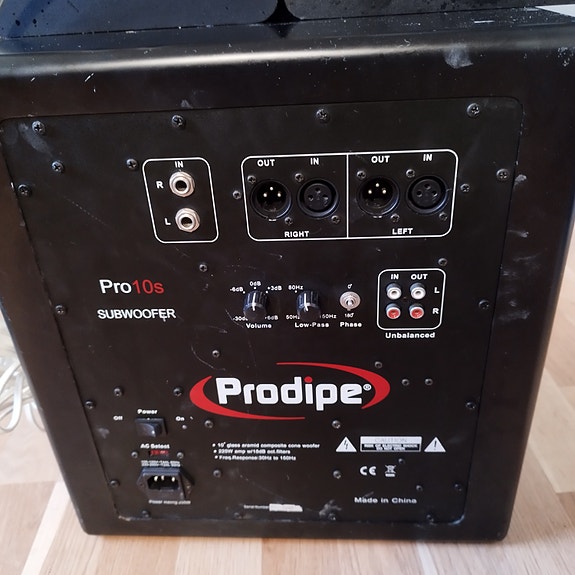 Product image 4 of 4