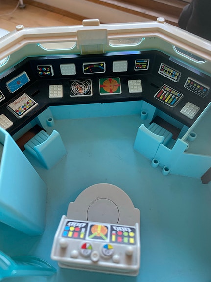 Product image 5 of 10