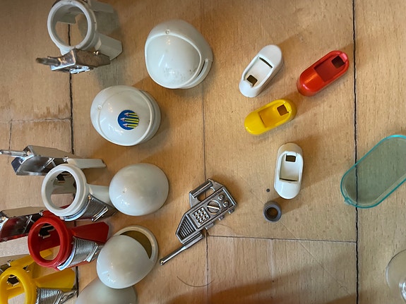 Product image 10 of 10