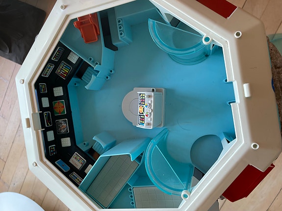 Product image 4 of 10