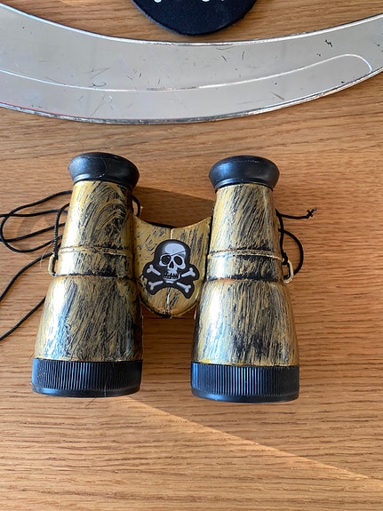 Product image 11 of 13