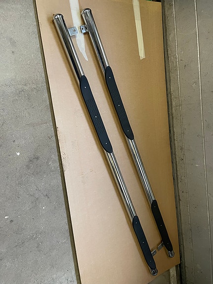 Product image 1 of 5