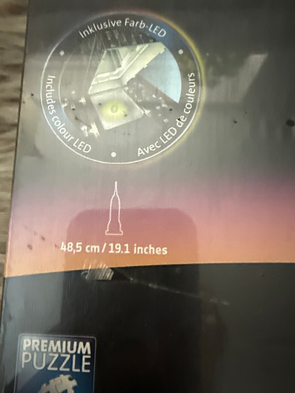 Product image 6 of 6