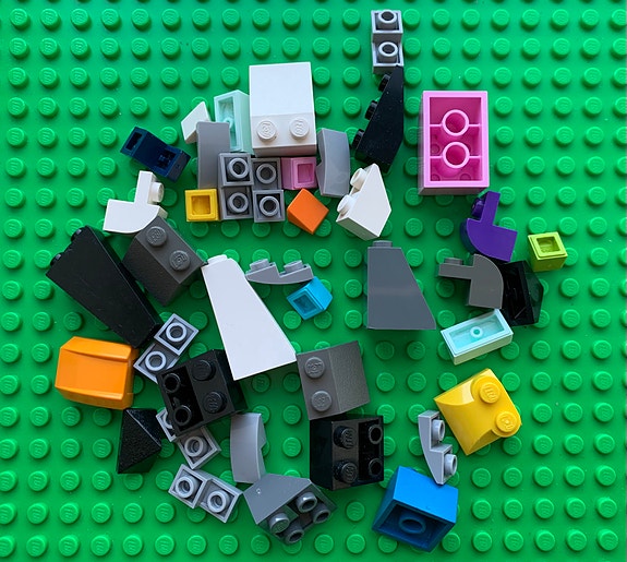 Product image 2 of 5