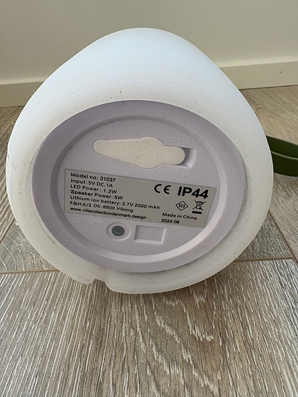 Product image 5 of 5