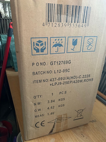 Product image 3 of 5