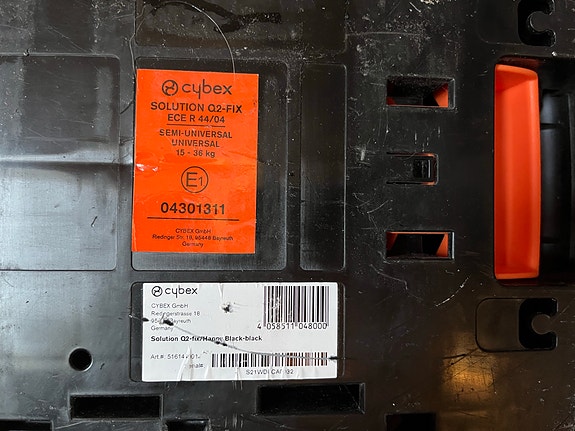 Product image 2 of 7