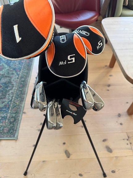 Product image 6 of 9