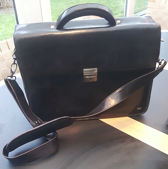 Product image 1 of 9