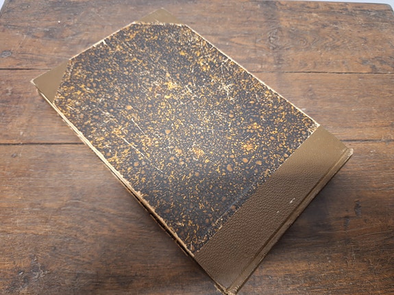Product image 14 of 14