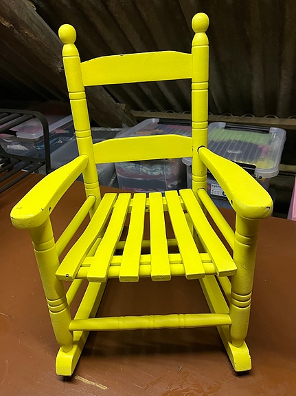 Product image 1 of 5