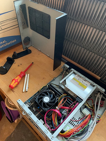 Product image 5 of 8