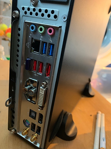 Product image 4 of 8