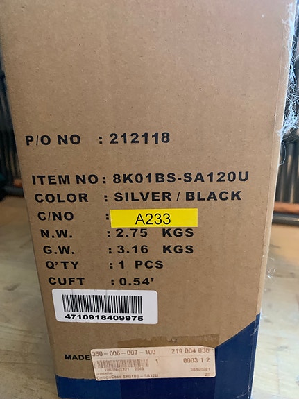 Product image 2 of 8