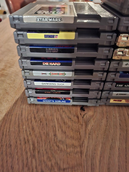 Product image 7 of 9