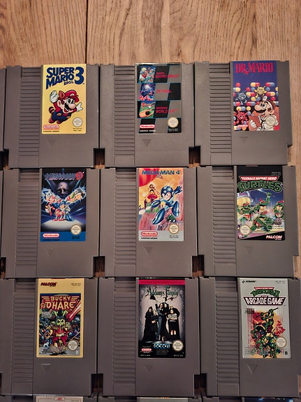 Product image 2 of 9